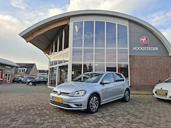 Volkswagen Golf - 1.0 TSI Highline, acc, carplay, stoelverw