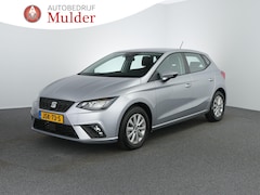 SEAT Ibiza - 1.0 EcoTSI Style Business Connect | Clima | LED | PDC | Carplay