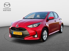 Mazda 2 Hybrid - 1.5 Agile | Adaptive cruise | Camera | Nav