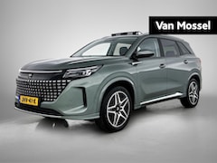 DFSK E5 - 1.5 PHEV L2 | 7 Pers | Panoramadak | 360 Camera | Keyless start |