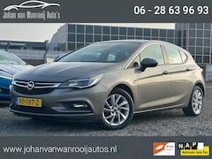 Opel Astra - 1.0 Online Edition/NAVI/CAMERA/CARPLAY