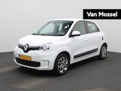 Renault Twingo - 1.0 SCe Collection Airconditioning | Cruise control |