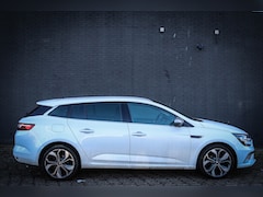 Renault Mégane Estate - 1.2 TCe GT-Line Net binnen - Nu al te bezichtigen