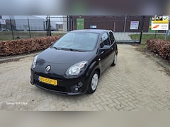 Renault Twingo - 1.2 Night & Day AIRCO 1E EIGENAAR LAGE KM NAP