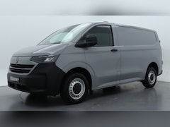 Volkswagen Transporter - L1H1 2.0 TDI 150PK Life-Intro / Direct leverbaar / BPM-vrij