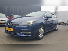 Opel Astra Sports Tourer - 1.2 Business Edition