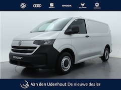 Volkswagen Transporter - L1H1 2.0 TDI 110PK Life-Intro / Direct leverbaar / BPM-vrij