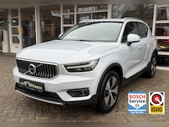 Volvo XC40 - 1.5 T5 Recharge Inscription, Led, Navi, Carplay, Trekhaak