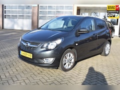 Opel Karl - 1.0 ecoFLEX Innovation