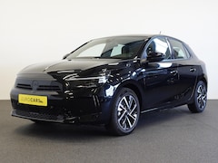 Opel Corsa - 1.2 Turbo 110pk Hybrid GS Airco | Cruise control | Parkeersensoren | Apple Carplay/ Androi