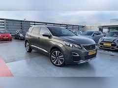 Peugeot 5008 - 1.6 e-THP GT-Line | 2 stoelen op derde rij | Achteruitrijcamera | Apple Carplay/Android Au