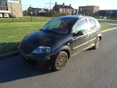 Citroën C3 - 1.1i Ligne Prestige