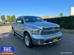 Dodge Ram 1500 - 3.0 TD Crew Cab 5'7 eco diesel euro 6