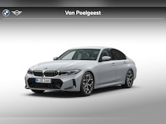 BMW 3-serie - Sedan 320i | M Sportpakket | Comfort Pack