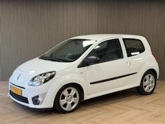 Renault Twingo - 1.2-16V Authentique NAP GOED ONDERHOUDEN ELEC RAMEN