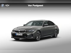 BMW 3-serie - Sedan 320i | M Sportpakket | Comfort Pack | Trekhaak
