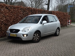 Kia Carens - 2.0 CVVT X-tra Airco vaste prijs
