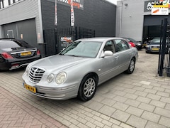 Kia Opirus - 3.5 V6 Trekhaak Airco PDC NAP APK