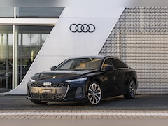 Audi A6 Limousine - 2.0 e-hybrid quattro Advanced Edition