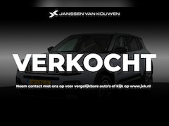 Jeep Avenger - 1.2 e-Hybrid Summit / ACTIE