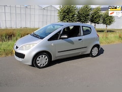 Mitsubishi Colt - 1.1 CZ3