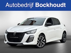 Peugeot 208 - 1.2 PT Active Pack | AppleCarplay | Cruise | Airco