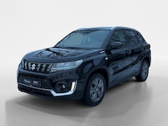 Suzuki Vitara - 1.4 Boosterjet Select Smart Hybrid I Adaptive Cruise I Camera I