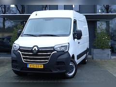 Renault Master - T35 2.3 dCi 135 L2H2 Comfort | Navi | Cruise | PDC | Trekhaak