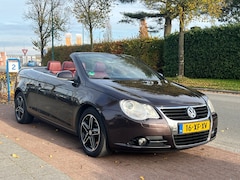 Volkswagen Eos - 2.0FSI
