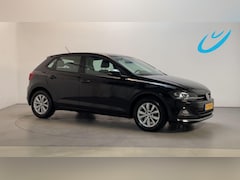 Volkswagen Polo - 1.0 TSI DSG Beats Parkeersensoren Climate Control Adaptive Cruise