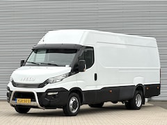 Iveco Daily - 35C16V 2.3 410 L4H2 Dubbel lucht EXTRA LANG automaat