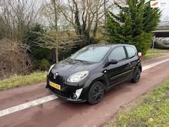 Renault Twingo - 1.2 Dynamique|APK|NAP|