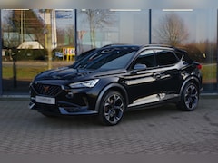 CUPRA Formentor - 1.4 e-Hybrid 245 PK VZ Performance PHEV, Adap. Cruise Control, Matrix-LED, Camera