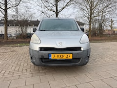 Peugeot Partner - 120 1.6 HDI L1 XR Profit +