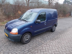 Renault Kangoo Express - 1.4 RN