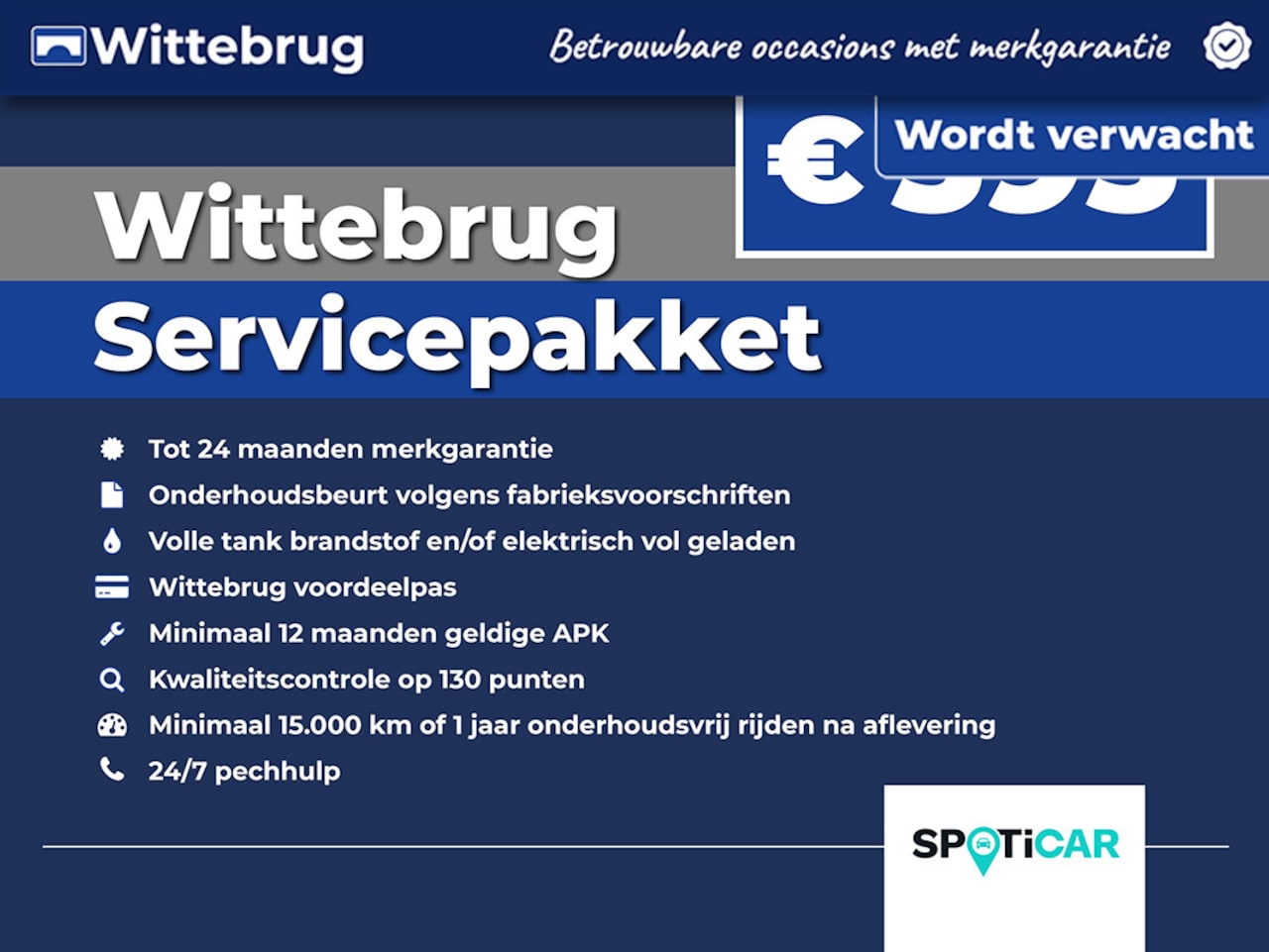 Peugeot 2008 - 1.2 Hybrid 136 Allure | Automaat | Camera Voor en Achter | Navigatie | Keyless Entry en St - AutoWereld.nl