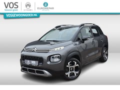 Citroën C3 Aircross - PureTech 130 EAT6 Shine | Automaat | Navigatie | Airco | Parkeerhulp V+A |