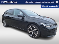 Volkswagen Golf - 1.5 eHybrid Life Edition Life Edition