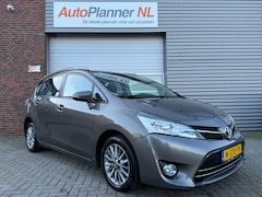 Toyota Verso - 1.8 VVT-i Executive Camera Navi 7-Persoons