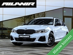 BMW 3-serie Touring - M340i xDrive M Sport |Pano |ACC |Leder