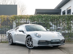 Porsche 911 - 3.0 Carrera | Sport-Uitlaat | Bose