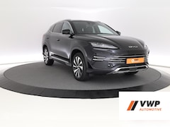 BYD Seal U - DM-i 1.5 Boost | Bouwjaar 2026 | 360 | 3fase