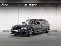 BMW 3-serie Touring - 320i Executive Edition
