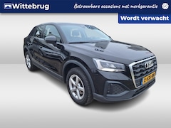 Audi Q2 - 30 TFSI Pro Line Pro Line
