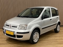 Fiat Panda - 1.2 Active|Airco|