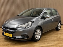 Opel Corsa - 1.2|99000KM|Airco|5 Deurs|