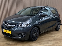 Opel Karl - 1.0 ecoFLEX Edition|104000KM|Airco|