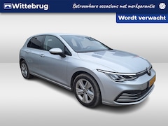 Volkswagen Golf - 1.0 TSI Life