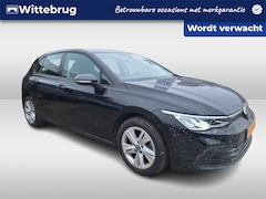 Volkswagen Golf - 1.0 TSI Life