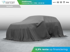 Kia Cee'd Sportswagon - Ceed 1.6 GDI PHEV DynamicLine facelift model l trekhaak l 1300 KG trekgewicht